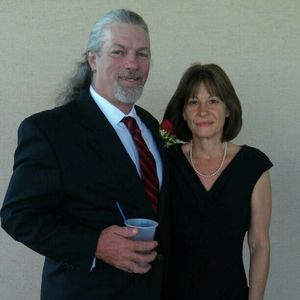 Meet your Posher, Bret